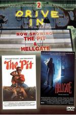 Watch Hellgate Movie4k