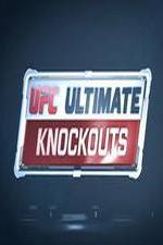 Watch UFC Ultimate Knockouts Movie4k