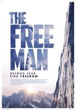 Watch The Free Man Movie4k