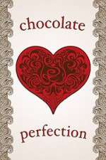 Watch Chocolate Perfection Movie4k