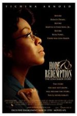 Watch Hope & Redemption: The Lena Baker Story Movie4k