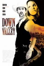 Watch Down in the Valley Movie4k