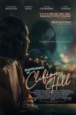 Watch Disappearance at Clifton Hill Movie4k