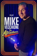 Watch Mike Vecchione: The Attractives (TV Special 2023) Movie4k