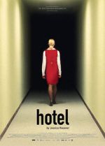 Watch Hotel Movie4k