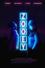 Watch Zooey Movie4k