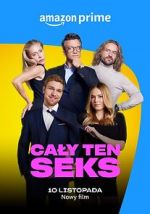 Watch Caly ten seks Online Movie4k