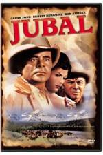 Watch Jubal Movie4k