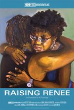 Watch Raising Renee Movie4k