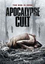 Watch Apocalypse Cult Movie4k