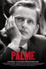 Watch Palme Movie4k