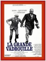 Watch La Grande Vadrouille Movie4k