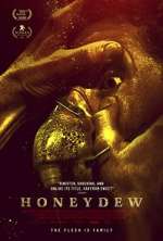 Watch Honeydew Movie4k