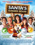 Watch Santa\'s Summer House Movie4k