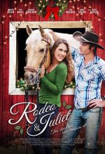 Watch Rodeo & Juliet Movie4k