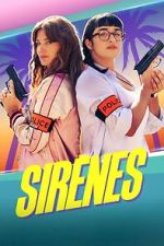 Watch Sirnes Movie4k