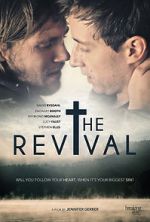 Watch The Revival Movie4k