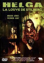 Watch Helga, la louve de Stilberg Movie4k