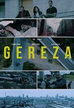 Watch Gereza Movie4k