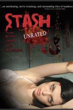 Watch Stash Movie4k