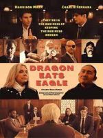 Watch Dragon Eats Eagle Movie4k