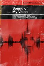 Watch Sound of My Voice Movie4k