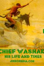 Watch Chief Washakie: His Life and Times Movie4k