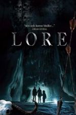 Watch Lore Movie4k