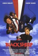 Watch Black Sheep Movie4k