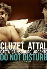 Watch Do Not Disturb Movie4k