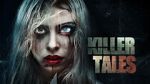 Watch Killer Tales Movie4k