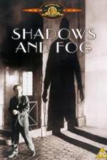 Watch Shadows and Fog Movie4k