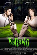 Watch Bulong Movie4k