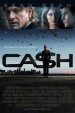 Watch Ca$h Movie4k