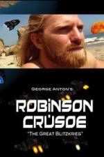 Watch Robinson Crusoe The Great Blitzkrieg Movie4k