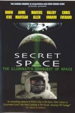 Watch Secret Space- Nasa's Nazis Exposed! Movie4k