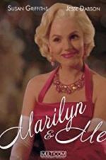 Watch Marilyn and Me Movie4k