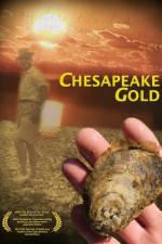 Watch Chesapeake Gold Movie4k