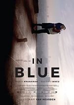 Watch In Blue Movie4k