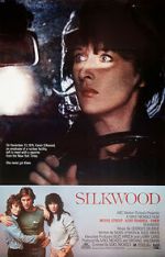 Watch Silkwood Movie4k