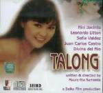 Watch Talong Movie4k