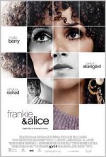 Watch Frankie & Alice Movie4k