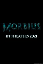 Watch Morbius Movie4k