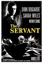 Watch The Servant Movie4k