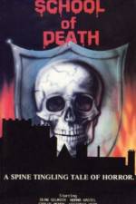 Watch School of Death - (El colegio de la muerte) Movie4k