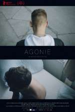 Watch Agonie Movie4k