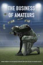 Watch The Business of Amateurs Movie4k