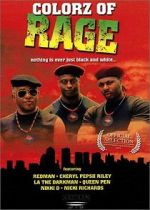 Watch Colorz of Rage Movie4k