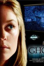 Watch Ghost Image Movie4k