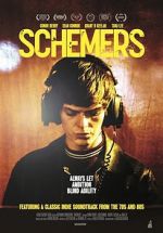 Watch Schemers Movie4k